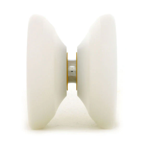 Mystery - Image 2