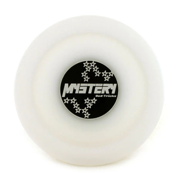 Mystery - Image 5