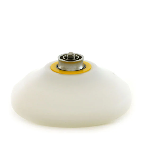 Mystery - Image 6