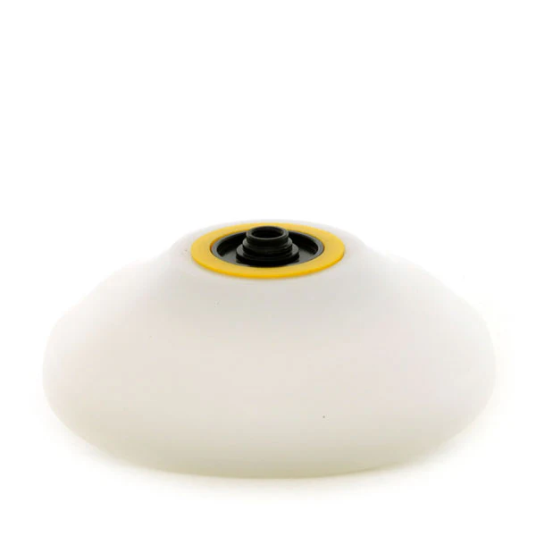 Mystery - Image 7