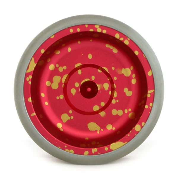 Mystery Meat - Image 3