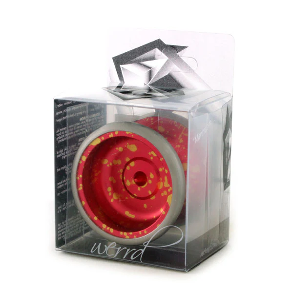 Mystery Meat - Image 7