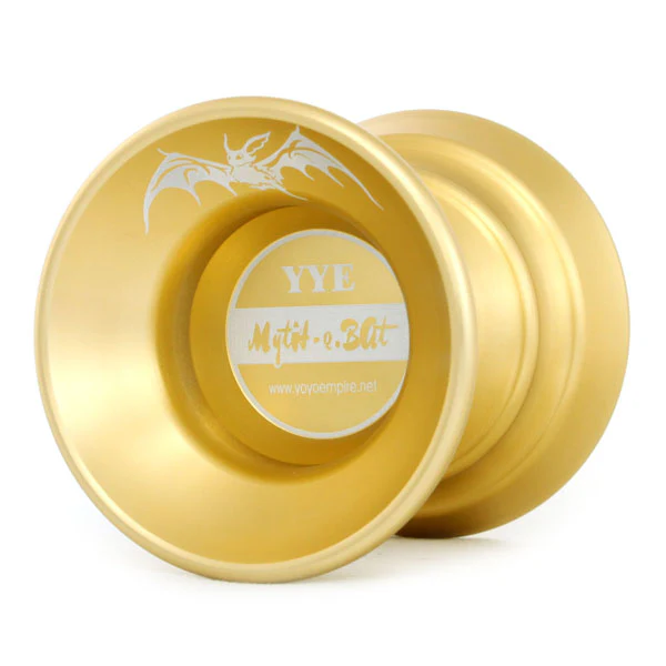 Myth - Image 3