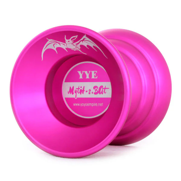 Myth - Image 4