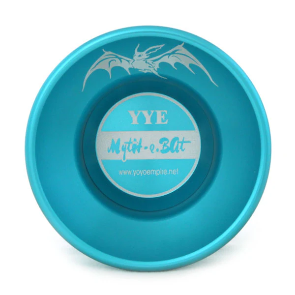 Myth - Image 6