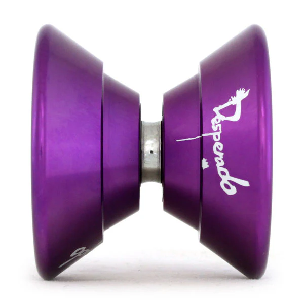 N5 (Desperado) - Image 2