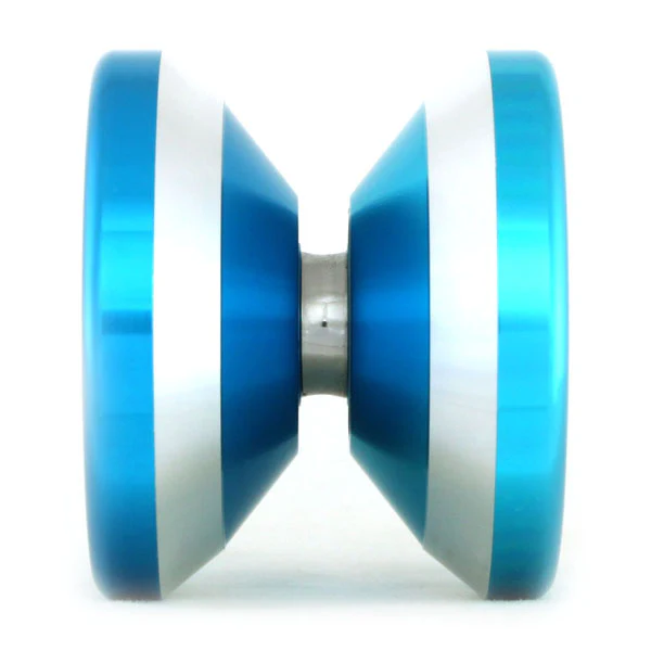 N8 (D Generation) - Image 2