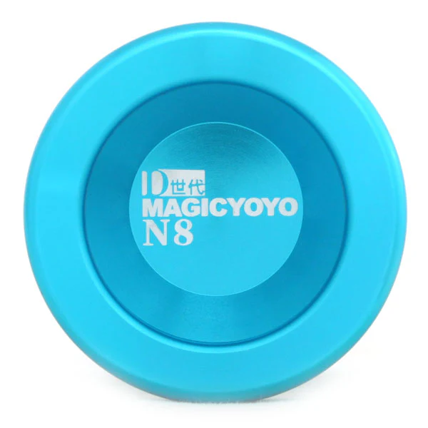 N8 (D Generation) - Image 3