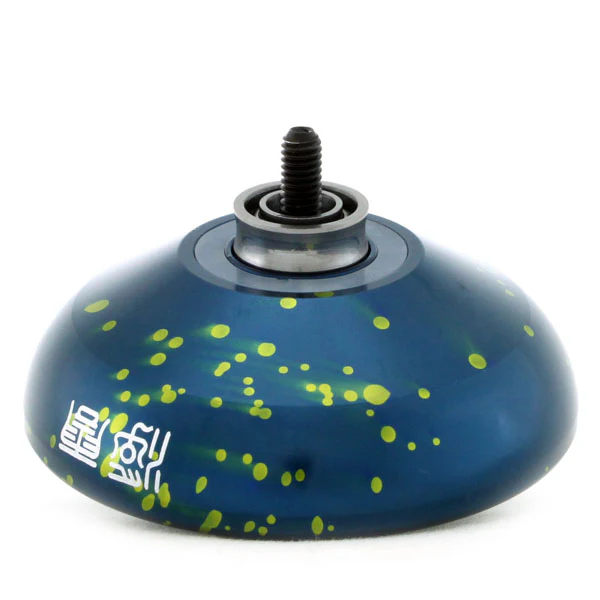 N9 (Float) - Image 6