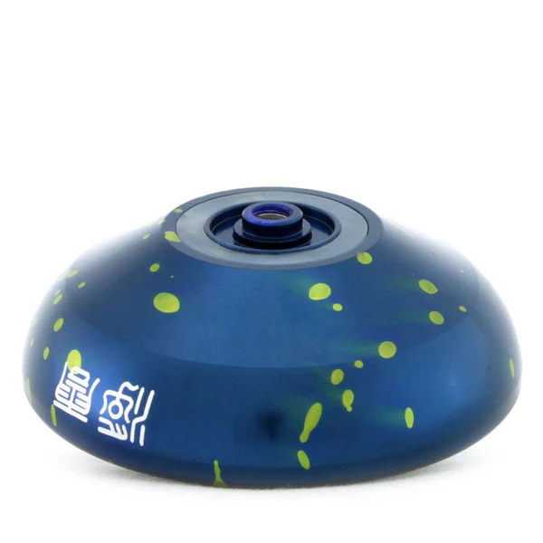N9 (Float) - Image 7