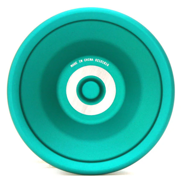 Navigator - Image 3