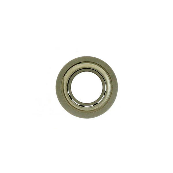 Curved Bearing Size A - Image 2