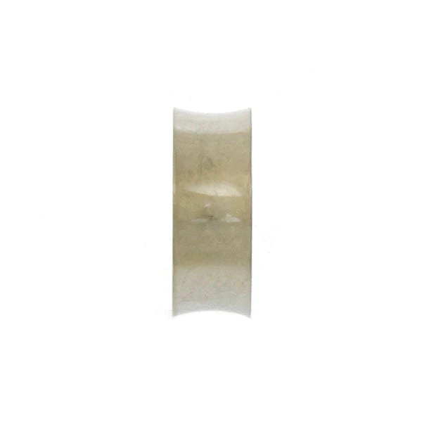 Curved Bearing Size A - Image 3