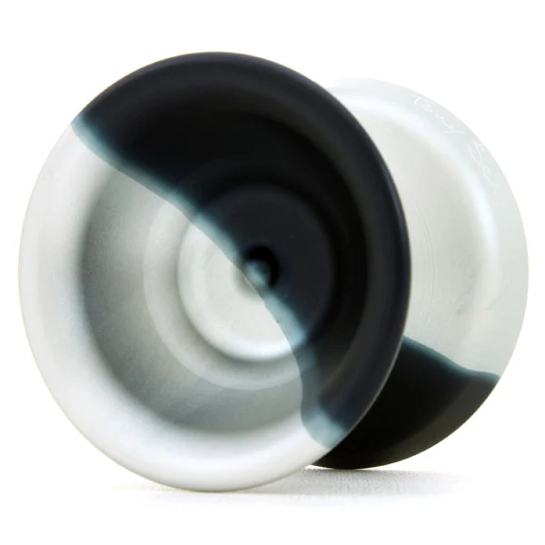 ND - Image 11