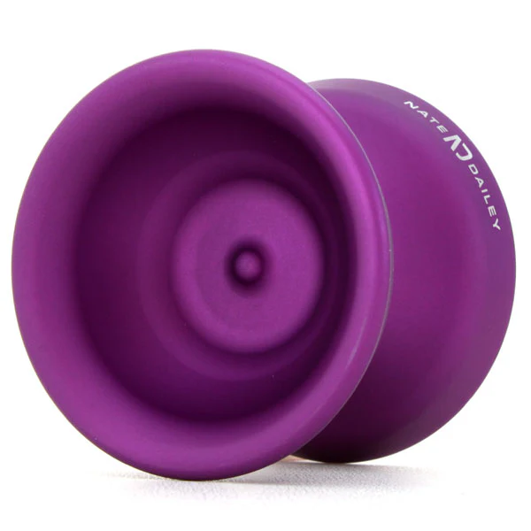 ND - Image 13