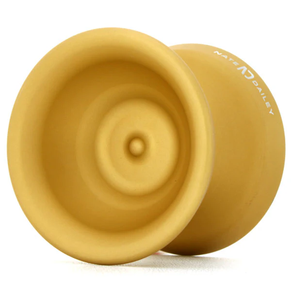 ND - Image 14