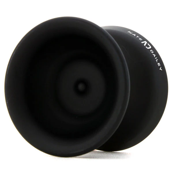 ND - Image 15