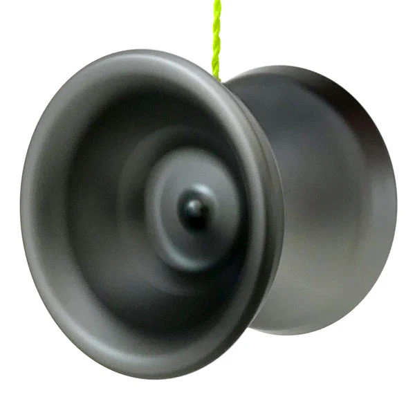ND - Image 18