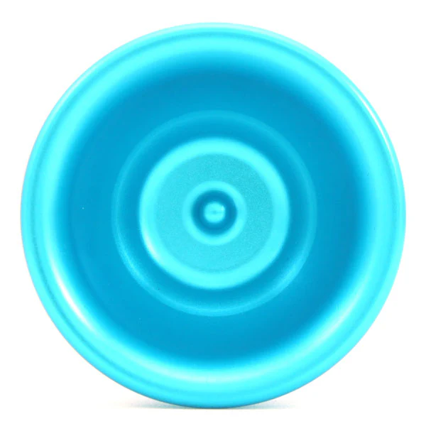 ND - Image 3
