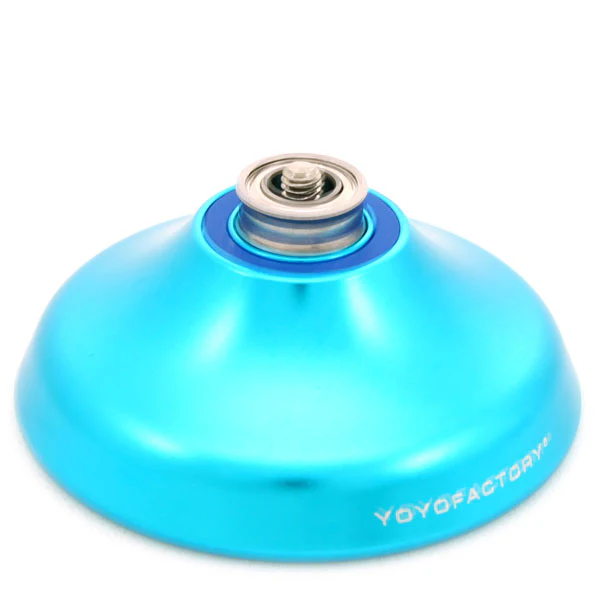 ND - Image 4