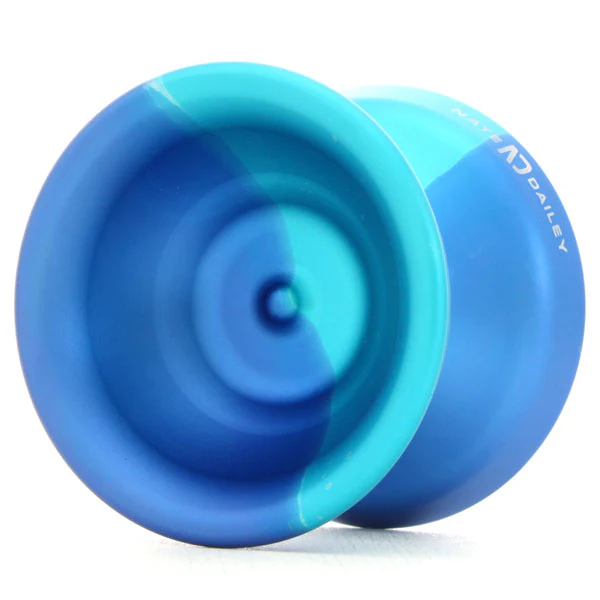 ND - Image 7