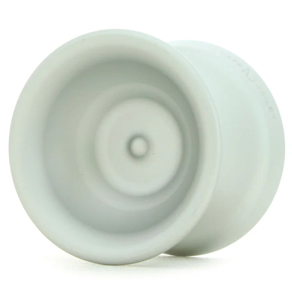 ND - Image 8