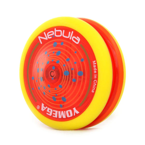 Nebula - Image 3