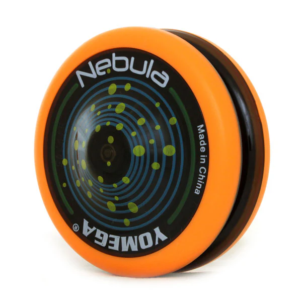 Nebula - Image 4