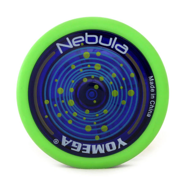 Nebula - Image 5