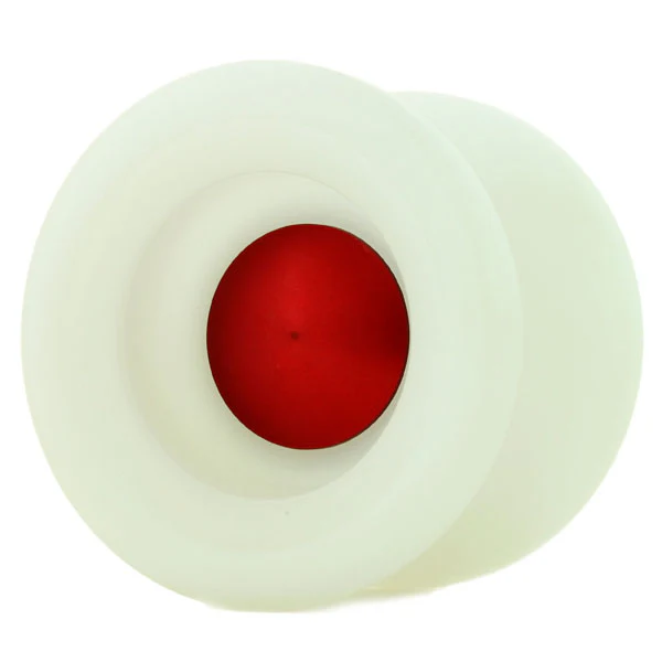 Neo - Image 10