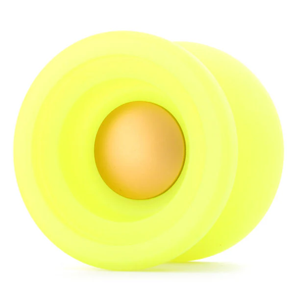 Neo - Image 11