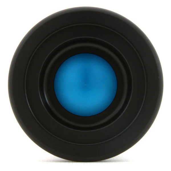 Neo - Image 3