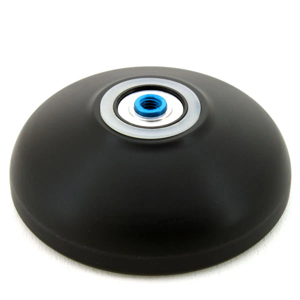 Neo - Image 5