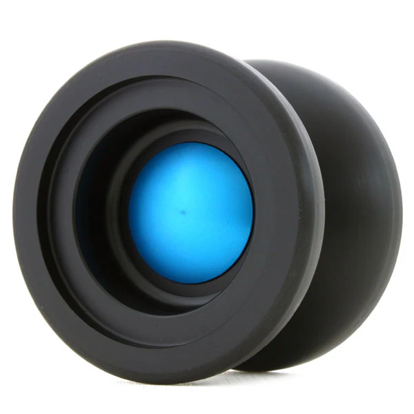 Neo - Image 8