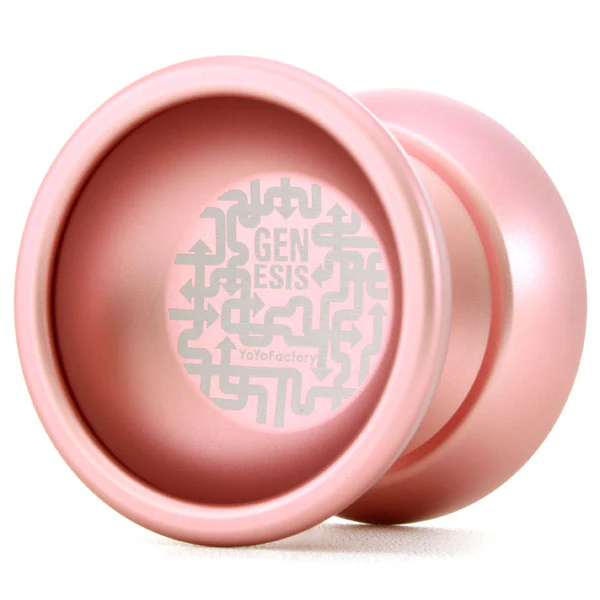 Neo Genesis - Image 8