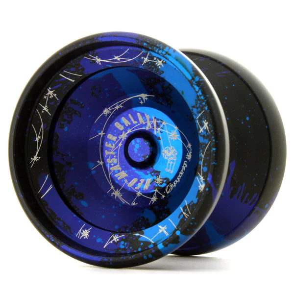 Neo Master Galaxy - Image 10