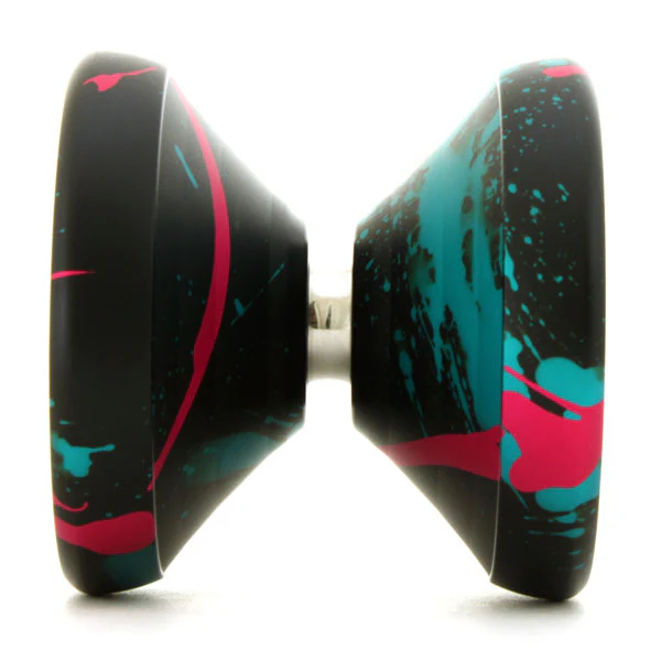 Neo Master Galaxy - Image 2