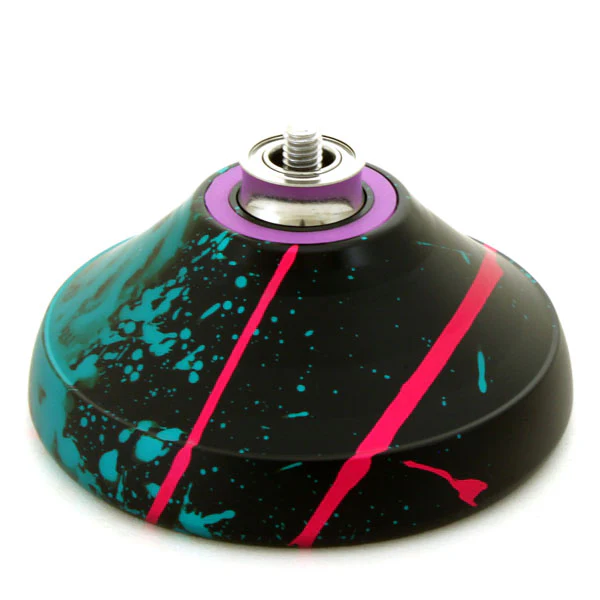 Neo Master Galaxy - Image 4