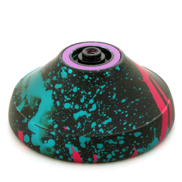 Neo Master Galaxy - Image 5