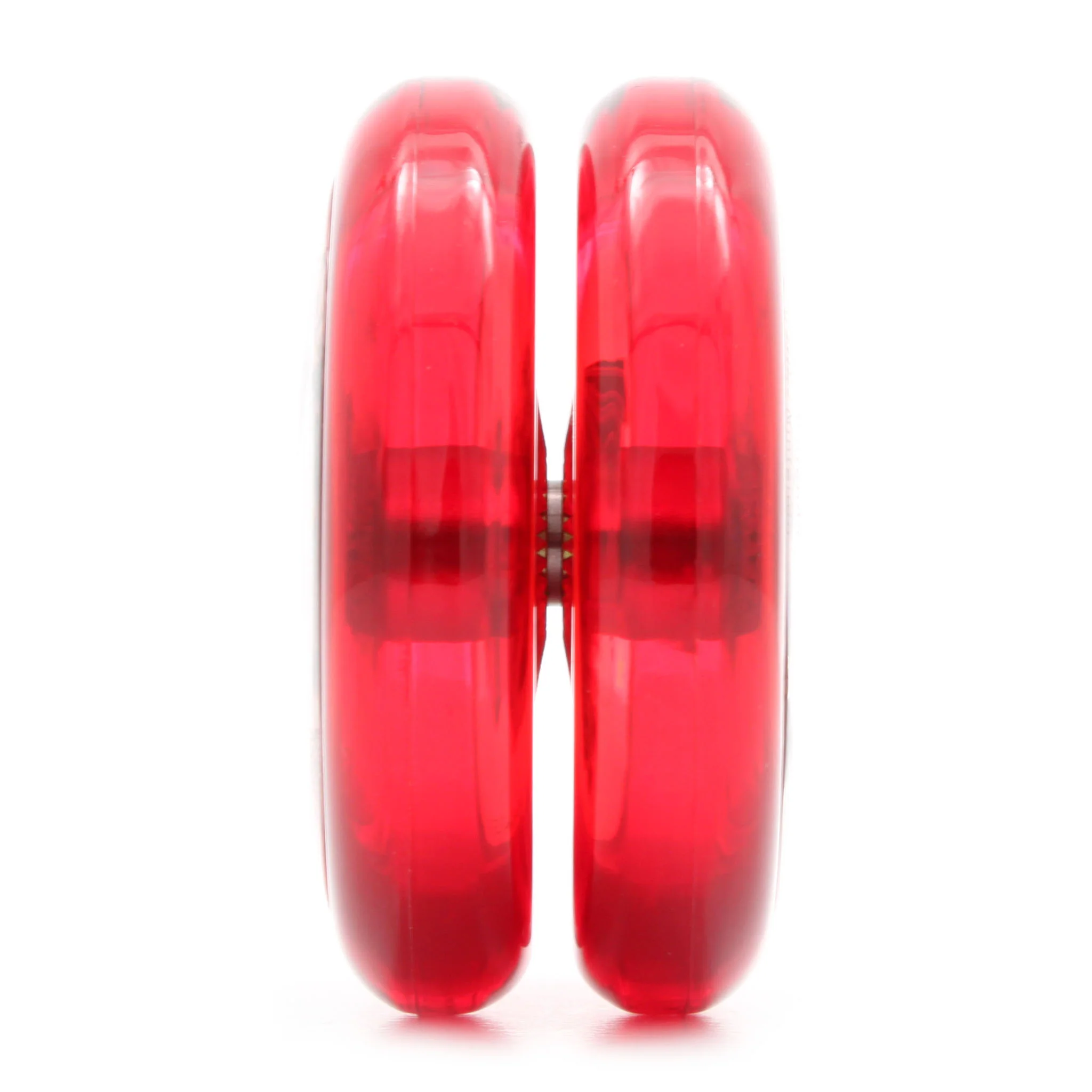 Nes's Yo-Yo - Image 3