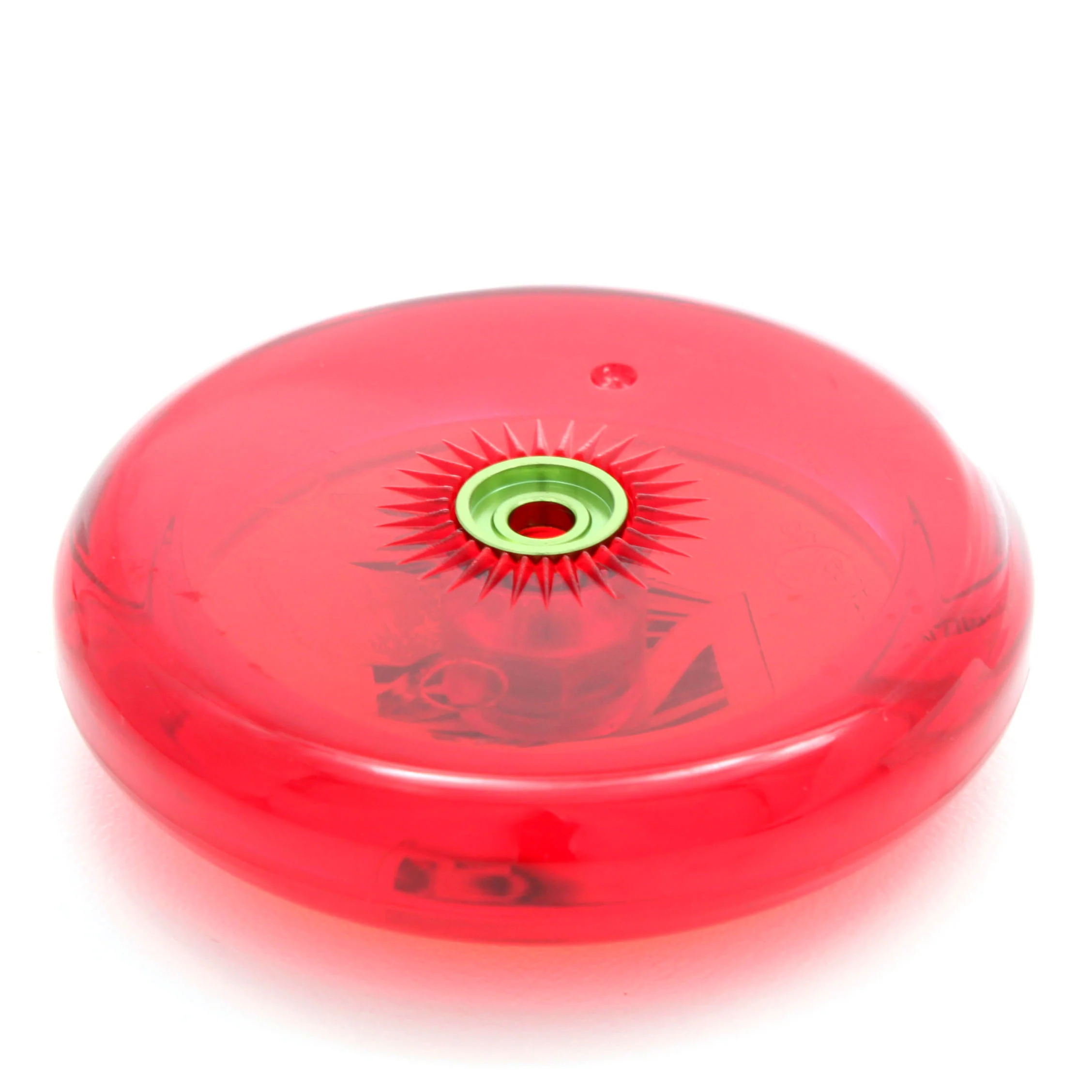 Nes's Yo-Yo - Image 5