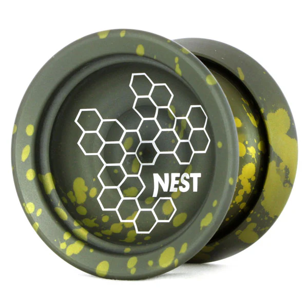 NEST - Image 3