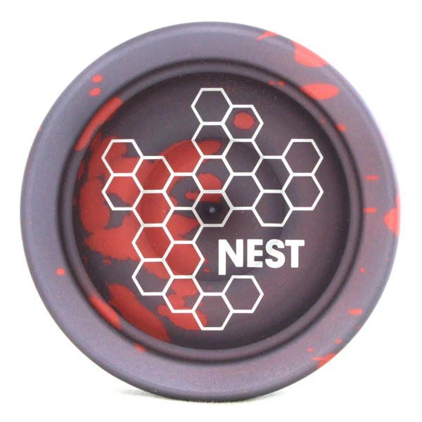 NEST - Image 6