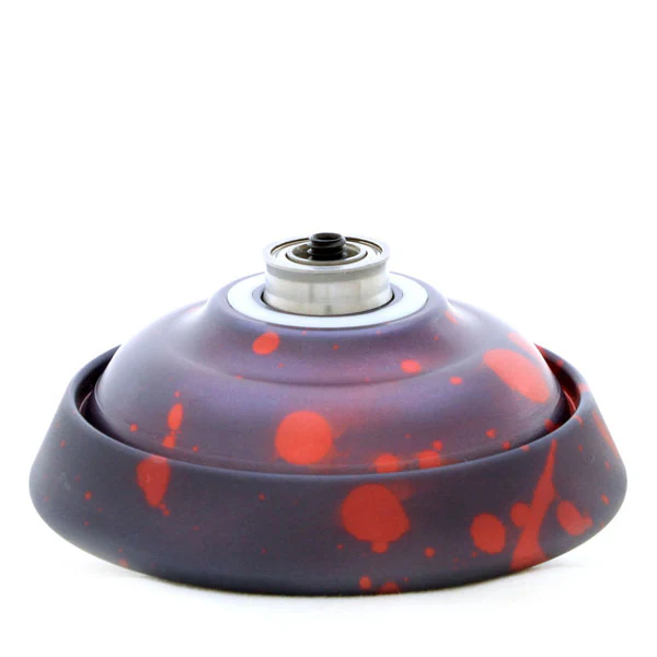 NEST - Image 7