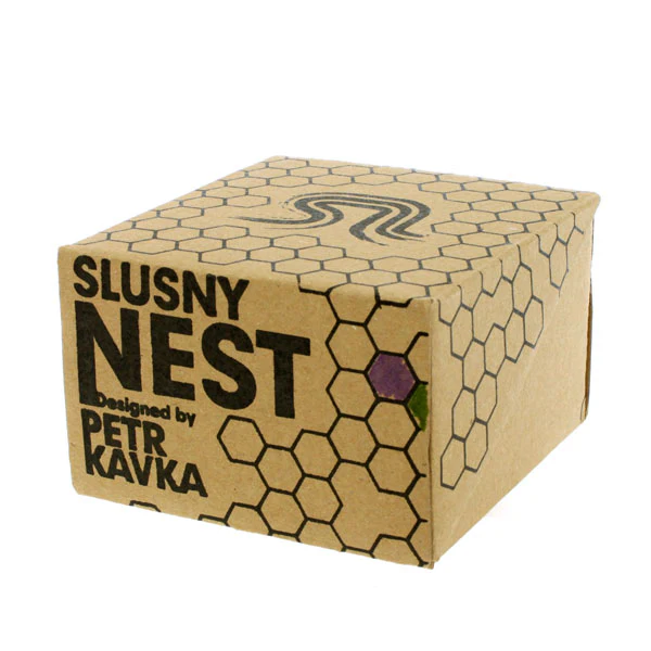 NEST - Image 9