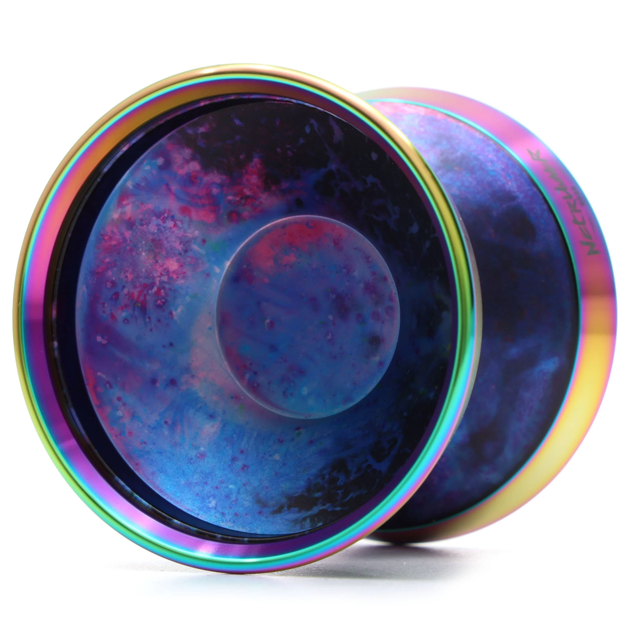 Netrunner - Image 10