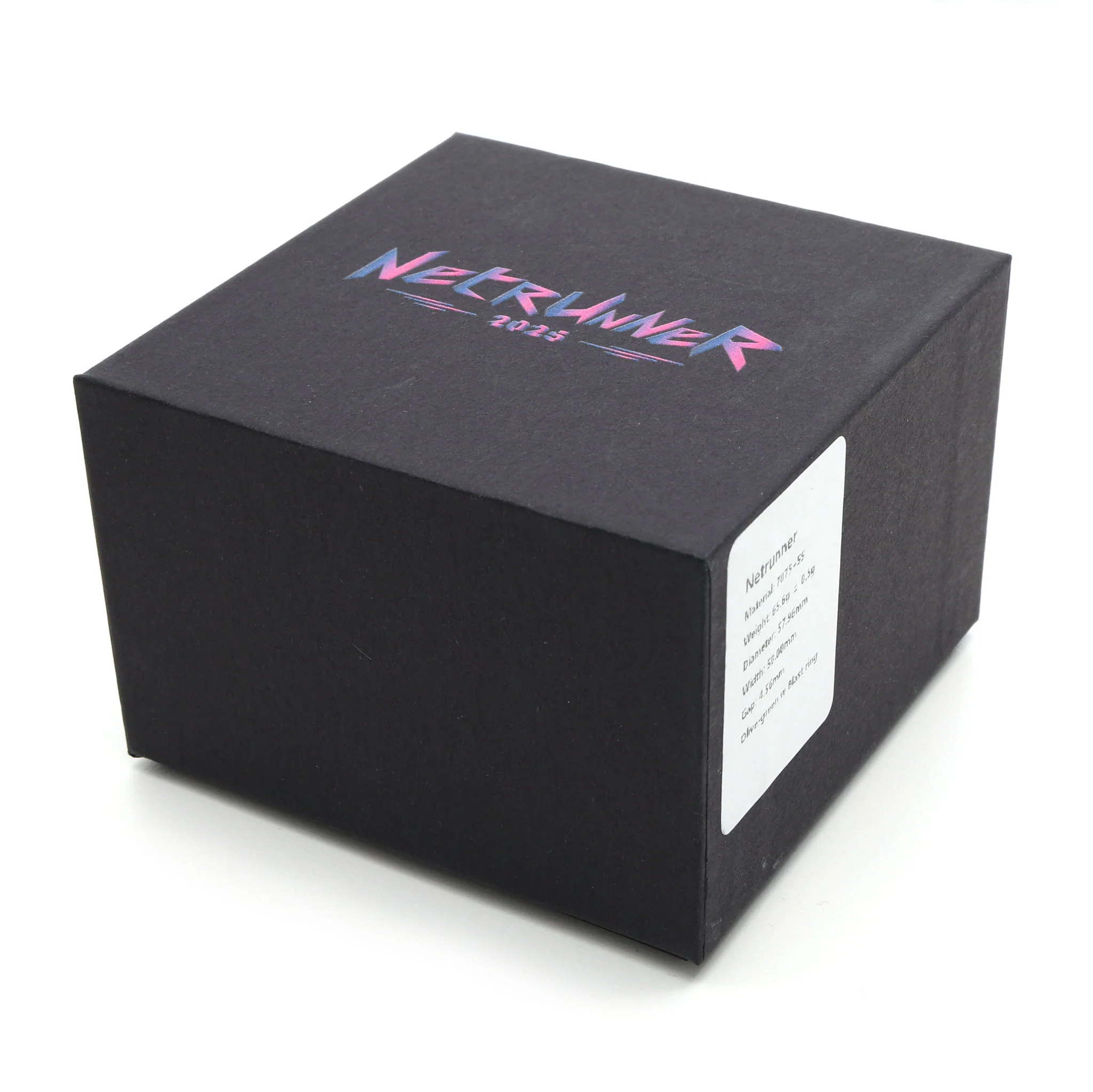Netrunner - Image 6
