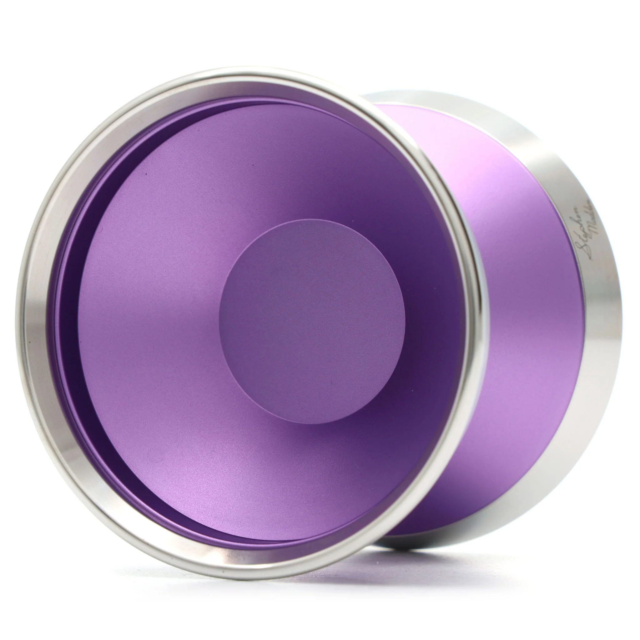 Netrunner - Image 8