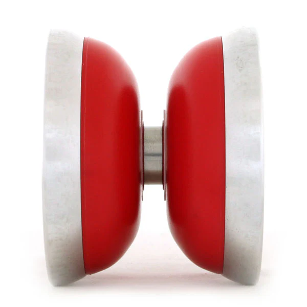 New Breed (SolidSpin) - Image 2