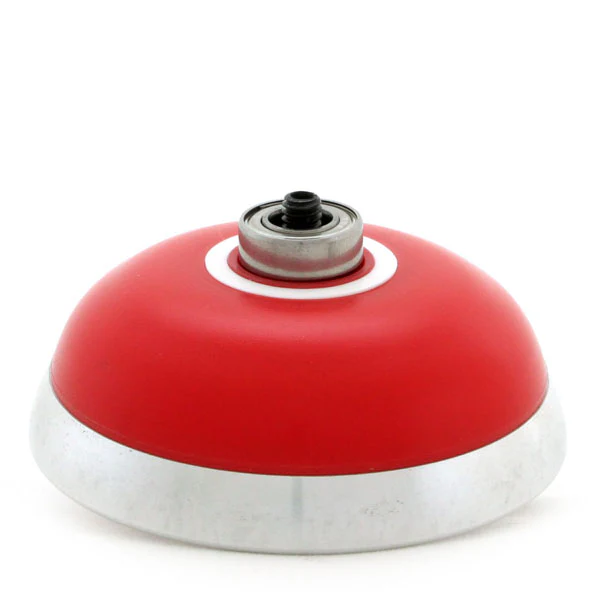New Breed (SolidSpin) - Image 7